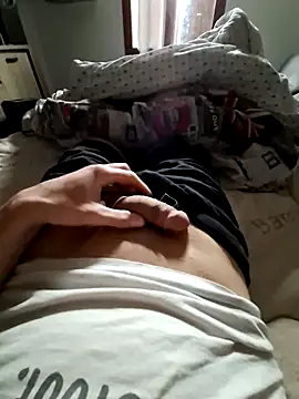 lapousse3 online show from 15, 4, 2026