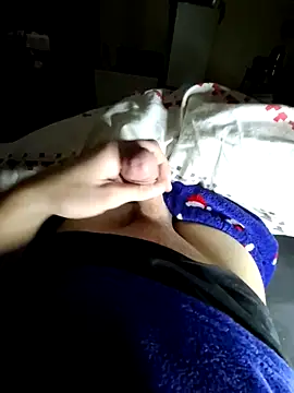 lapousse3 online show from 4, 4, 2026