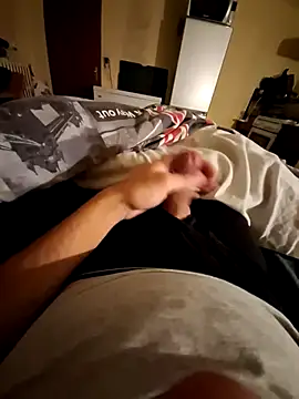 lapousse3 online show from 30, 9, 2025