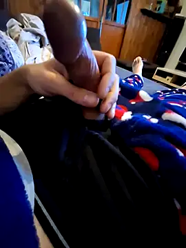 lapousse3 online show from 8, 1, 2026