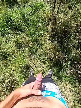 lapousse3 online show from 1, 10, 2025