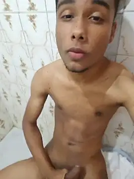 Yamamoto-Sado online show from 12, 11, 2025