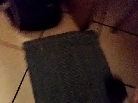 pegaso369 online show from 27, 3, 2026