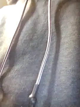 pegaso369 online show from 18, 3, 2026