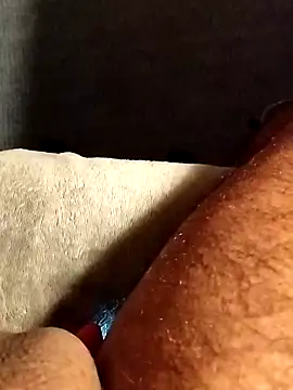 pegaso369 online show from 13, 3, 2026