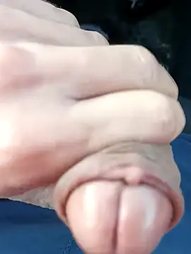 pegaso369 online show from 3, 12, 2025