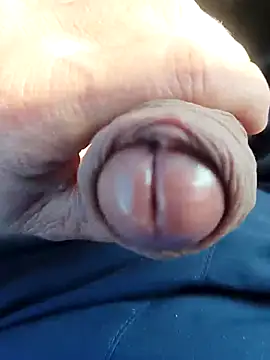 pegaso369 online show from 21, 11, 2025