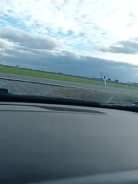 pegaso369 online show from 27, 11, 2025