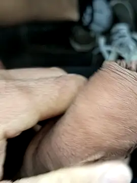 pegaso369 online show from 30, 3, 2026