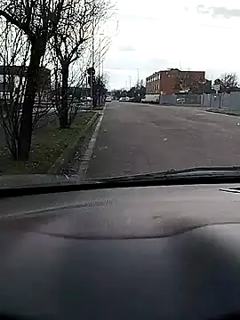 pegaso369 online show from 16, 2, 2026