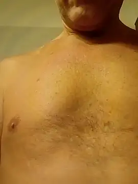 pegaso369 online show from 19, 12, 2025