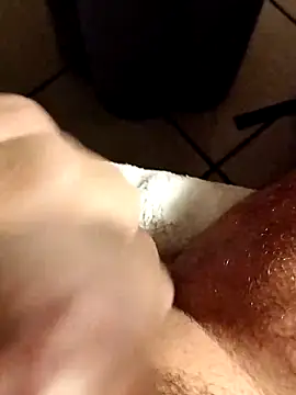 pegaso369 online show from 23, 3, 2026