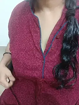 Snapshot of tami_lavanya chatting on 1, 6, 2026 tami lavanya online show from 1, 6, 2026
