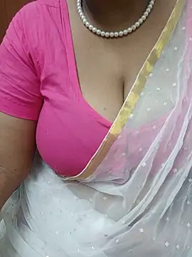 Snapshot of tami_lavanya chatting on 5, 6, 2026 tami lavanya online show from 5, 6, 2026