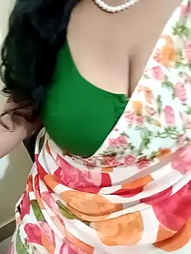 tami lavanya online show from 12, 11, 2025