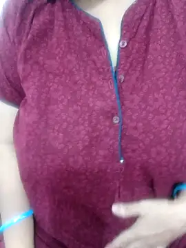 tami lavanya online show from 16, 2, 2026