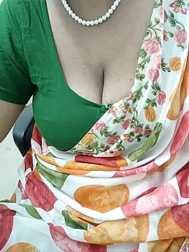 tami lavanya online show from 21, 11, 2025