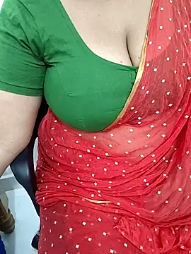 tami lavanya online show from 6, 2, 2026