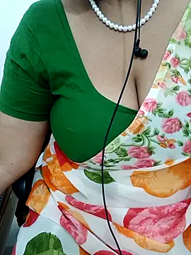 tami lavanya online show from 2, 2, 2026