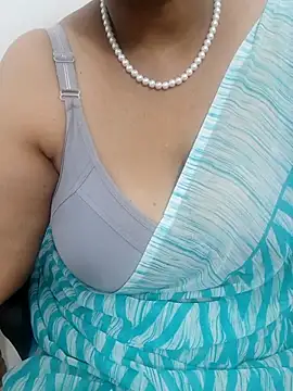 tami lavanya online show from 17, 3, 2026