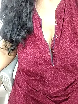 tami lavanya online show from 3, 2, 2026