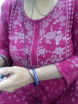 tami lavanya online show from 6, 1, 2026