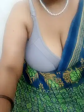 tami lavanya online show from 14, 4, 2026