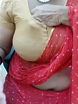 tami lavanya online show from 13, 11, 2025