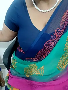 tami lavanya online show from 20, 3, 2026