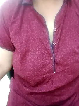 tami lavanya online show from 21, 12, 2025