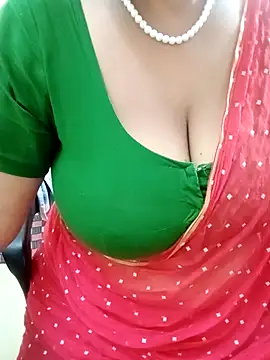 tami lavanya online show from 4, 12, 2025