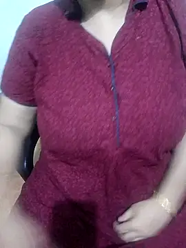 Snapshot of tami_lavanya chatting on 7, 5, 2026 tami lavanya online show from 7, 5, 2026