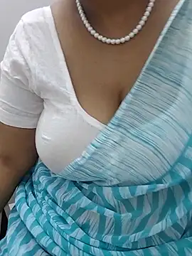 tami lavanya online show from 4, 3, 2026