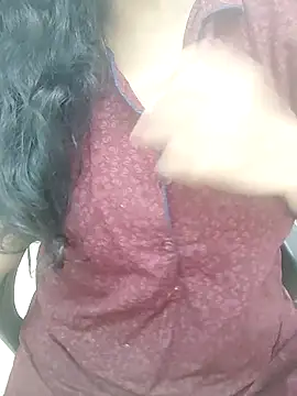 tami lavanya online show from 17, 12, 2025