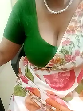 tami lavanya online show from 15, 12, 2025