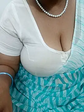 tami lavanya online show from 27, 3, 2026