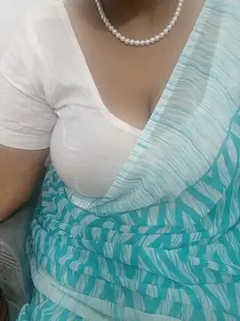 tami lavanya online show from 12, 2, 2026