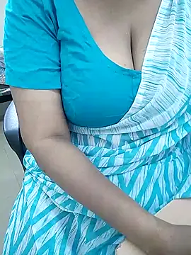 tami lavanya online show from 16, 12, 2025