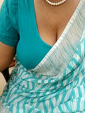 tami lavanya online show from 8, 11, 2025