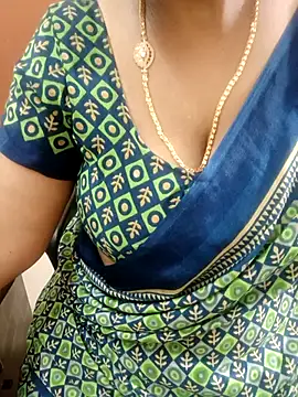 tami lavanya online show from 2, 11, 2025