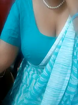 Snapshot of tami_lavanya chatting on 27, 9, 2025 tami lavanya online show from 27, 9, 2025