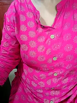 Snapshot of tami_lavanya chatting on 30, 9, 2025 tami lavanya online show from 30, 9, 2025