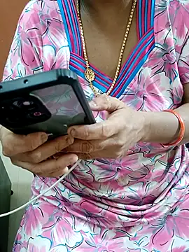 tami lavanya online show from 30, 10, 2025