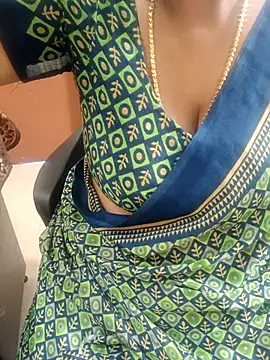 tami lavanya online show from 31, 10, 2025