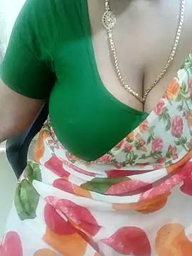 tami lavanya online show from 7, 11, 2025