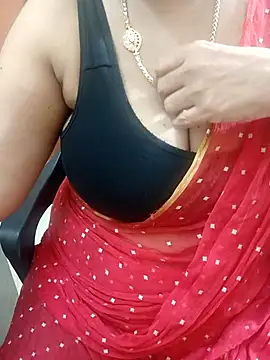 tami lavanya online show from 24, 10, 2025