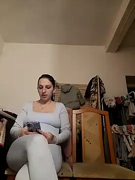 Jemina22 online show from 14, 2, 2026