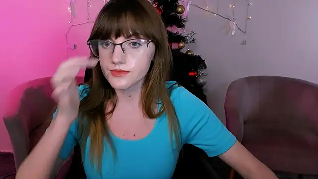 ava mystic  online show from 7, 1, 2026