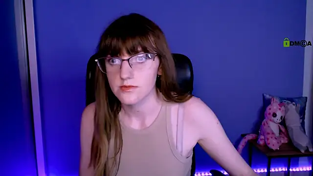 ava mystic  online show from 8, 10, 2025