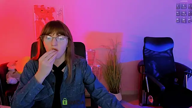 ava mystic  online show from 11, 1, 2026